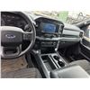Image 10 : 2021 FORD F150 SUPERCREW- VIN:1ftew1ep2mfb82688