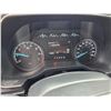 Image 11 : 2021 FORD F150 SUPERCREW- VIN:1ftew1ep2mfb82688