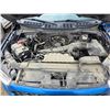 Image 12 : 2021 FORD F150 SUPERCREW- VIN:1ftew1ep2mfb82688