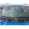 Image 13 : 2021 FORD F150 SUPERCREW- VIN:1ftew1ep2mfb82688