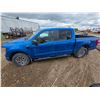 Image 1 : 2021 FORD F150 SUPERCREW- VIN:1ftew1ep2mfb82688