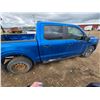 Image 4 : 2021 FORD F150 SUPERCREW- VIN:1ftew1ep2mfb82688