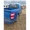 Image 5 : 2021 FORD F150 SUPERCREW- VIN:1ftew1ep2mfb82688