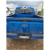 Image 6 : 2021 FORD F150 SUPERCREW- VIN:1ftew1ep2mfb82688