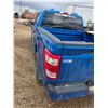 Image 7 : 2021 FORD F150 SUPERCREW- VIN:1ftew1ep2mfb82688