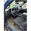 Image 8 : 2021 FORD F150 SUPERCREW- VIN:1ftew1ep2mfb82688