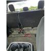 Image 9 : 2021 FORD F150 SUPERCREW- VIN:1ftew1ep2mfb82688