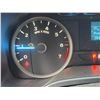 Image 10 : 2018 FORD F150 SUPERCREW- VIN:1ftew1ep8jkf09887
