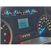 Image 11 : 2018 FORD F150 SUPERCREW- VIN:1ftew1ep8jkf09887
