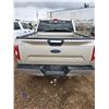 Image 2 : 2018 FORD F150 SUPERCREW- VIN:1ftew1ep8jkf09887