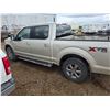 Image 3 : 2018 FORD F150 SUPERCREW- VIN:1ftew1ep8jkf09887