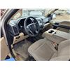 Image 5 : 2018 FORD F150 SUPERCREW- VIN:1ftew1ep8jkf09887