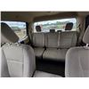 Image 6 : 2018 FORD F150 SUPERCREW- VIN:1ftew1ep8jkf09887