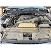 Image 7 : 2018 FORD F150 SUPERCREW- VIN:1ftew1ep8jkf09887