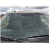 Image 8 : 2018 FORD F150 SUPERCREW- VIN:1ftew1ep8jkf09887