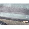 Image 9 : 2018 FORD F150 SUPERCREW- VIN:1ftew1ep8jkf09887