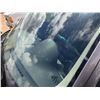 Image 10 : 2010 BMW X3 28I AWD  Sport Utility Vehicle- VIN:WBXPC7C40AWE53102