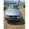 Image 2 : 2010 BMW X3 28I AWD  Sport Utility Vehicle- VIN:WBXPC7C40AWE53102