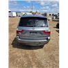 Image 4 : 2010 BMW X3 28I AWD  Sport Utility Vehicle- VIN:WBXPC7C40AWE53102