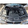 Image 7 : 2010 BMW X3 28I AWD  Sport Utility Vehicle- VIN:WBXPC7C40AWE53102