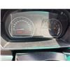 Image 9 : 2010 BMW X3 28I AWD  Sport Utility Vehicle- VIN:WBXPC7C40AWE53102