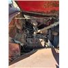 Image 6 : 1938 ford truck- as is for parts- not running