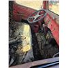 Image 7 : 1938 ford truck- as is for parts- not running