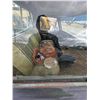 Image 4 : 1975  FORD F250 SERIES PICKUP Truck-VIN:F25MCX45495- AS IS