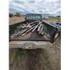 Image 5 : 1975  FORD F250 SERIES PICKUP Truck-VIN:F25MCX45495- AS IS