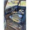 Image 5 : 1976  FORD F250 SERIES PICKUP Truck-VIN:F25MKB51007- AS IS