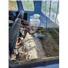Image 6 : 1976  FORD F250 SERIES PICKUP Truck-VIN:F25MKB51007- AS IS