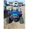 Image 5 : Hammerhead 250 go-kart - 2 seater -was running last year