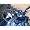 Image 7 : Hammerhead 250 go-kart - 2 seater -was running last year