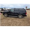Image 1 : 2003 CADILLAC ESCALADE AWD-VIN: 1GYEK63N13R203497- has keys