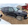 Image 3 : 2003 CADILLAC ESCALADE AWD-VIN: 1GYEK63N13R203497- has keys