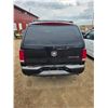 Image 4 : 2003 CADILLAC ESCALADE AWD-VIN: 1GYEK63N13R203497- has keys