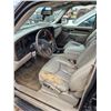 Image 5 : 2003 CADILLAC ESCALADE AWD-VIN: 1GYEK63N13R203497- has keys