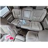 Image 6 : 2003 CADILLAC ESCALADE AWD-VIN: 1GYEK63N13R203497- has keys