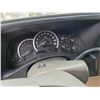 Image 7 : 2003 CADILLAC ESCALADE AWD-VIN: 1GYEK63N13R203497- has keys