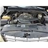 Image 9 : 2003 CADILLAC ESCALADE AWD-VIN: 1GYEK63N13R203497- has keys