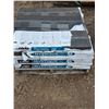 Image 1 : Pallet of shingles- approx 18 boxes
