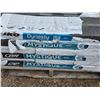 Image 2 : Pallet of shingles- approx 18 boxes