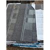 Image 3 : Pallet of shingles- approx 18 boxes