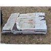 Image 2 : Pallet of shingles- 11 packs