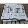 Image 2 : Pallet of shingles- 6 packs