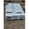 Image 1 : Pallet of shingles-  22 packs
