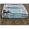 Image 2 : Pallet of shingles-  22 packs