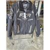 Image 1 : FXR Flat Floatation Coat 3xL (Men)
