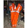 Image 1 : Stormshield Men FR Insulated 2XL