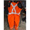 Image 2 : Stormshield Men FR Insulated 2XL
